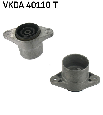 SKF VKDA 40110 T Rulment...